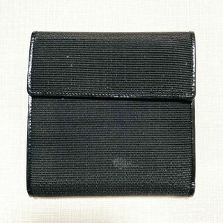 ディオール(Christian Dior) 折り財布(メンズ)の通販 91点 