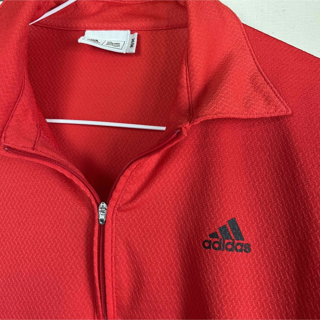 adidas ポロシャツ メンズのトップス(ポロシャツ)の商品写真