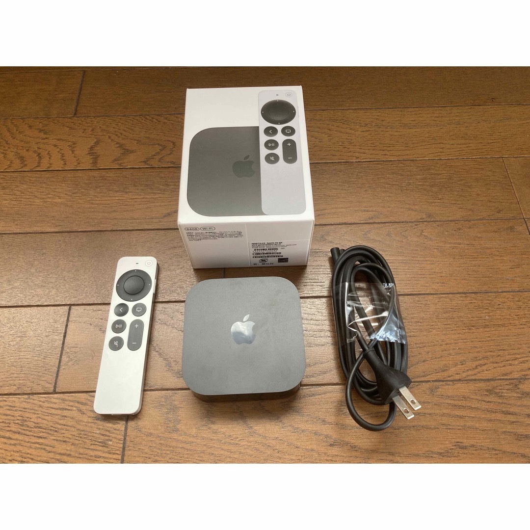 Panasonic 2ドア冷蔵庫 NR-B17FW-W 2022年製 Panasonic 2ドア冷蔵庫 NR-B17FW-W 2022年製