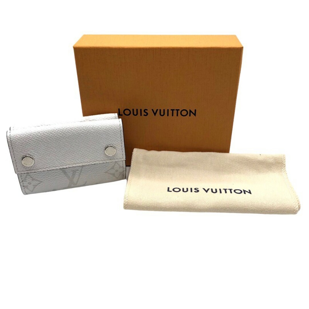 LOUIS VUITTON - ルイ・ヴィトン LOUIS VUITTON ディスカバリー