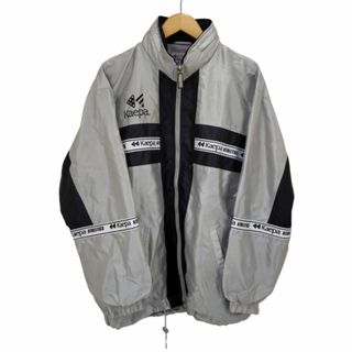 ケイパ ナイロンジャケット(メンズ)の通販 34点 | Kaepaのメンズを買う