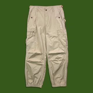 ナイキ メンズパンツ(ベージュ系)の通販 100点以上 | NIKEのメンズを