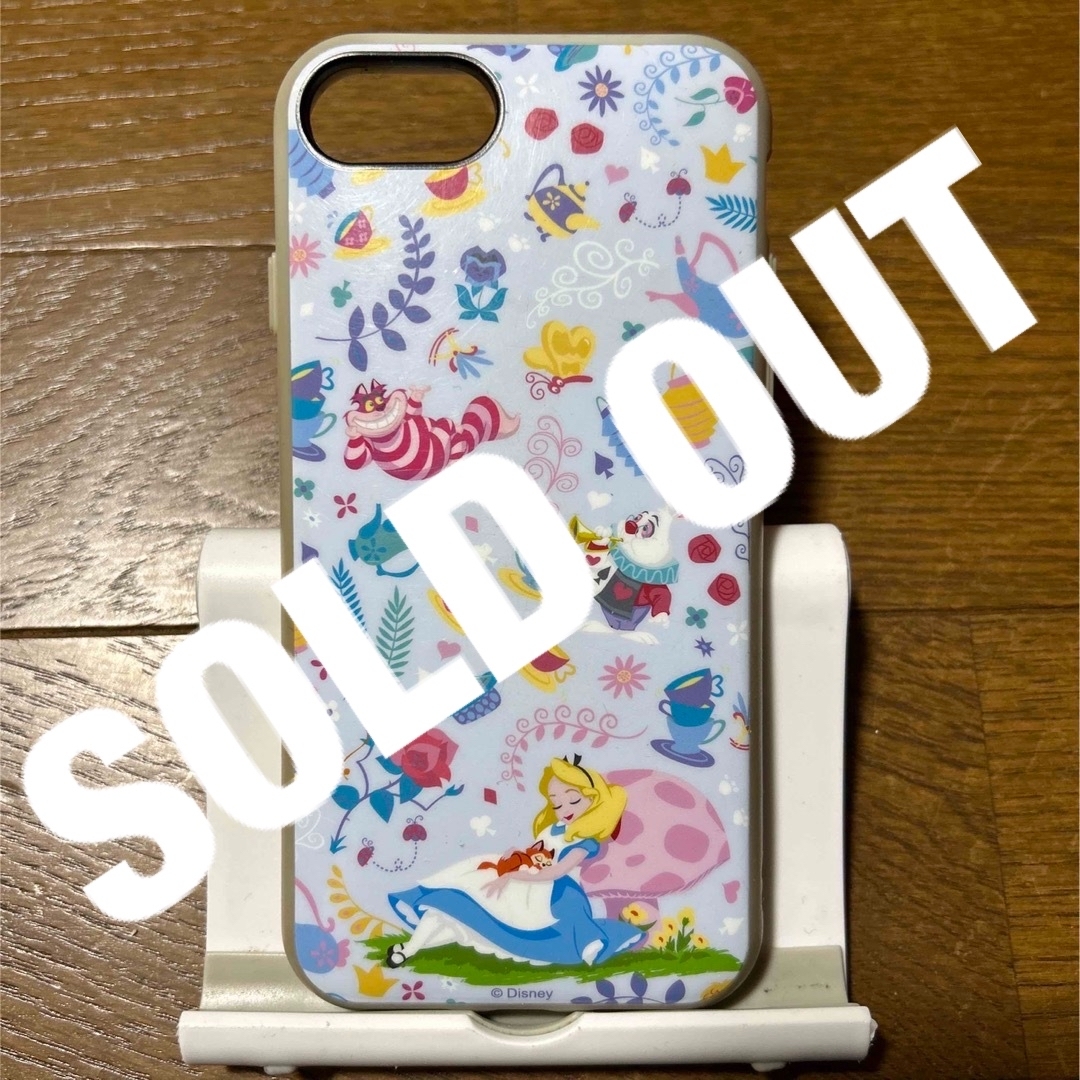 Nintendo TOKYO  iPhone 8/7/6s/6  スマホケース