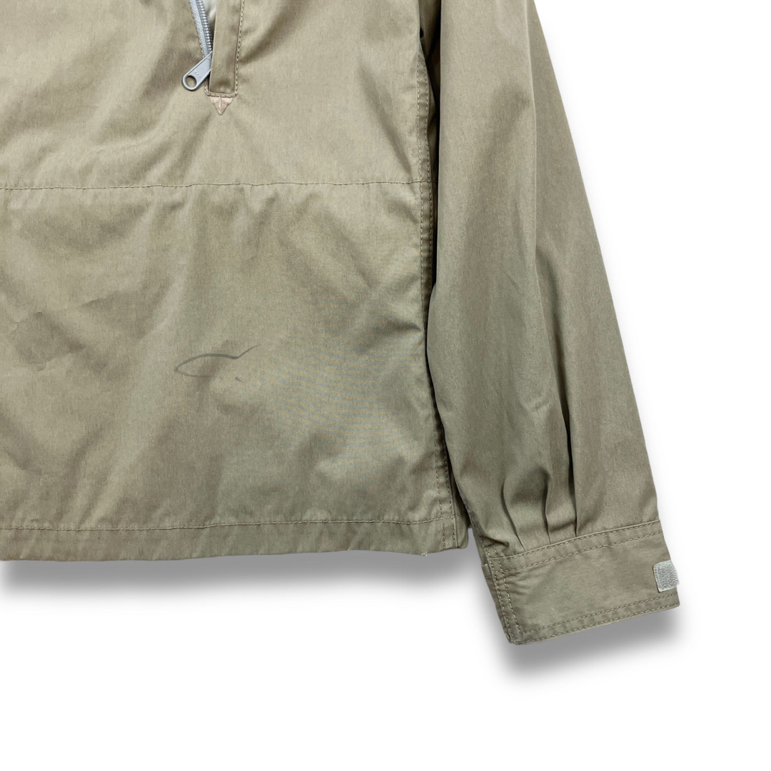 nanamica(ナナミカ)のNORTH FACEノースフェイスパープルレーベル ナナミカ マウンテンパーカー メンズのジャケット/アウター(マウンテンパーカー)の商品写真