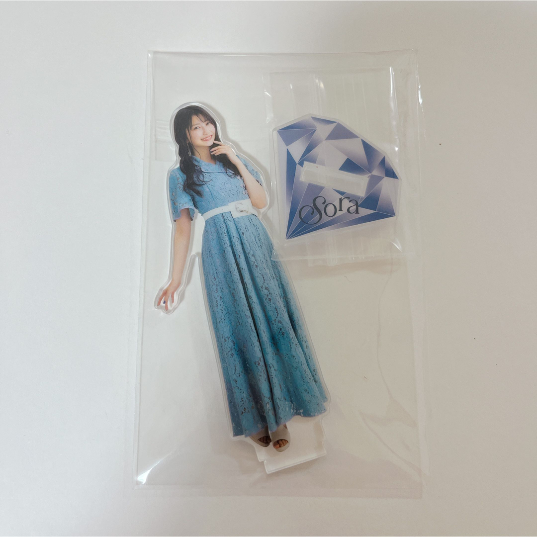 雨宮天 アクスタの通販 by 🐰's shop|ラクマ 雨宮天 アクスタの通販 by 🐰's shop|ラクマ