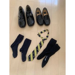 ミキハウス 子供 フォーマルシューズの通販 100点以上 | mikihouseの ミキハウス 子供 フォーマルシューズの通販 100点以上 | mikihouseの