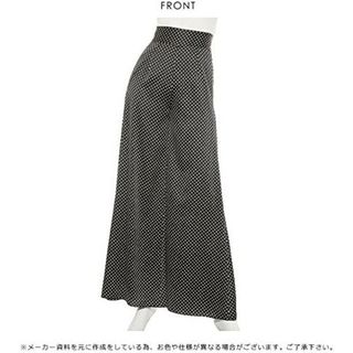 スナイデル(SNIDEL)のsnidel レギンスインナースカートライクパンツ(カジュアルパンツ)