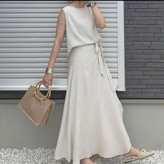 フィフス セットアップ/コーデ(レディース)の通販 1,000点以上 | fifth ...