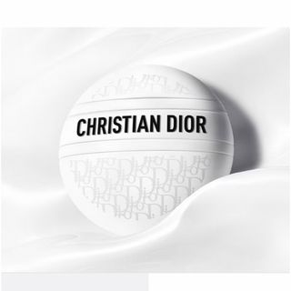 クリスチャンディオール(Christian Dior)のディオール ル ボーム(フェイスクリーム)