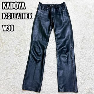 カドヤ バイクの通販 36点 | KADOYAの自動車/バイクを買うならラクマ