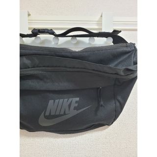 ナイキ(NIKE)のUSAGI ONLINE ナイキ ショルダーバッグ(ショルダーバッグ)