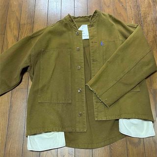 販売中のみ】シールームリン その他(レディース)の通販 32点