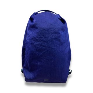 CAMPER - CAMPER Kome Ruck カンペール バッグ コメリュック バック