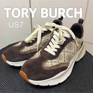 トリーバーチ スニーカー(レディース)の通販 200点以上 | Tory Burchの