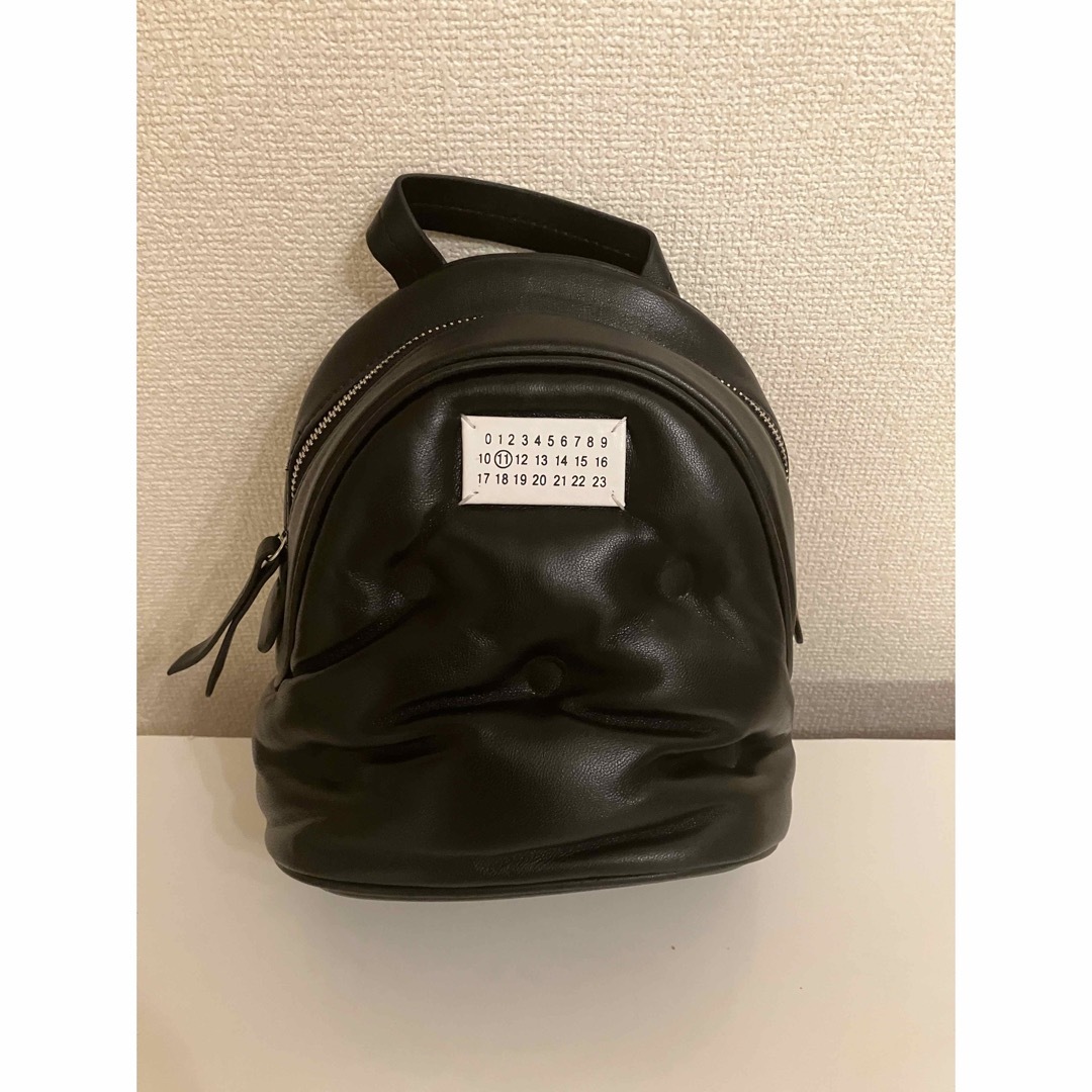 Maison Margiela メゾンマルジェラ リュック バックパック