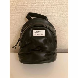 8ページ目 - マルタンマルジェラ バッグの通販 2,000点以上 | Maison