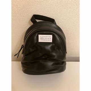 マルタンマルジェラ 革 バッグの通販 200点以上 | Maison Martin