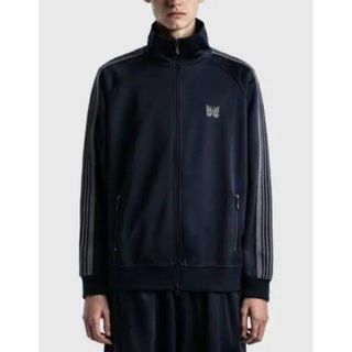 ニードルス ネイビー セットアップ/ジャージ (メンズ)の通販 100点以上