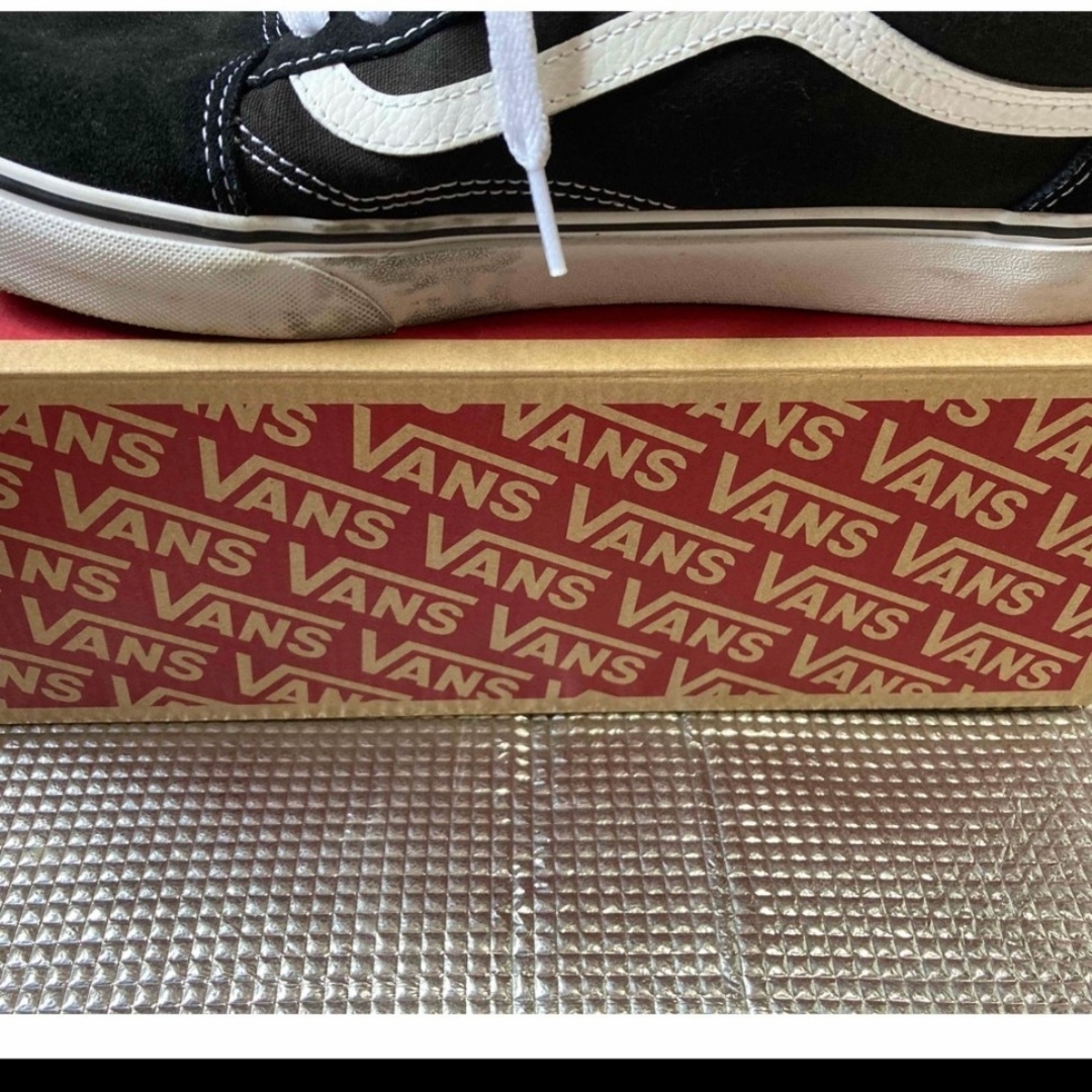 VANS - k.k.さま専用の通販 by akt's shop|ヴァンズならラクマ VANS - k.k.さま専用の通販 by akt's shop|ヴァンズならラクマ
