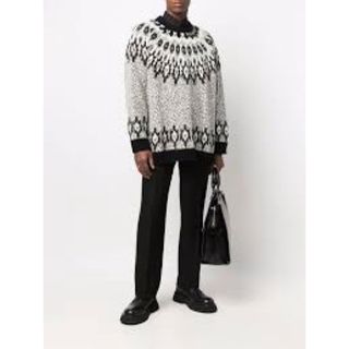valentino nordic swerter | www.innoveering.net
