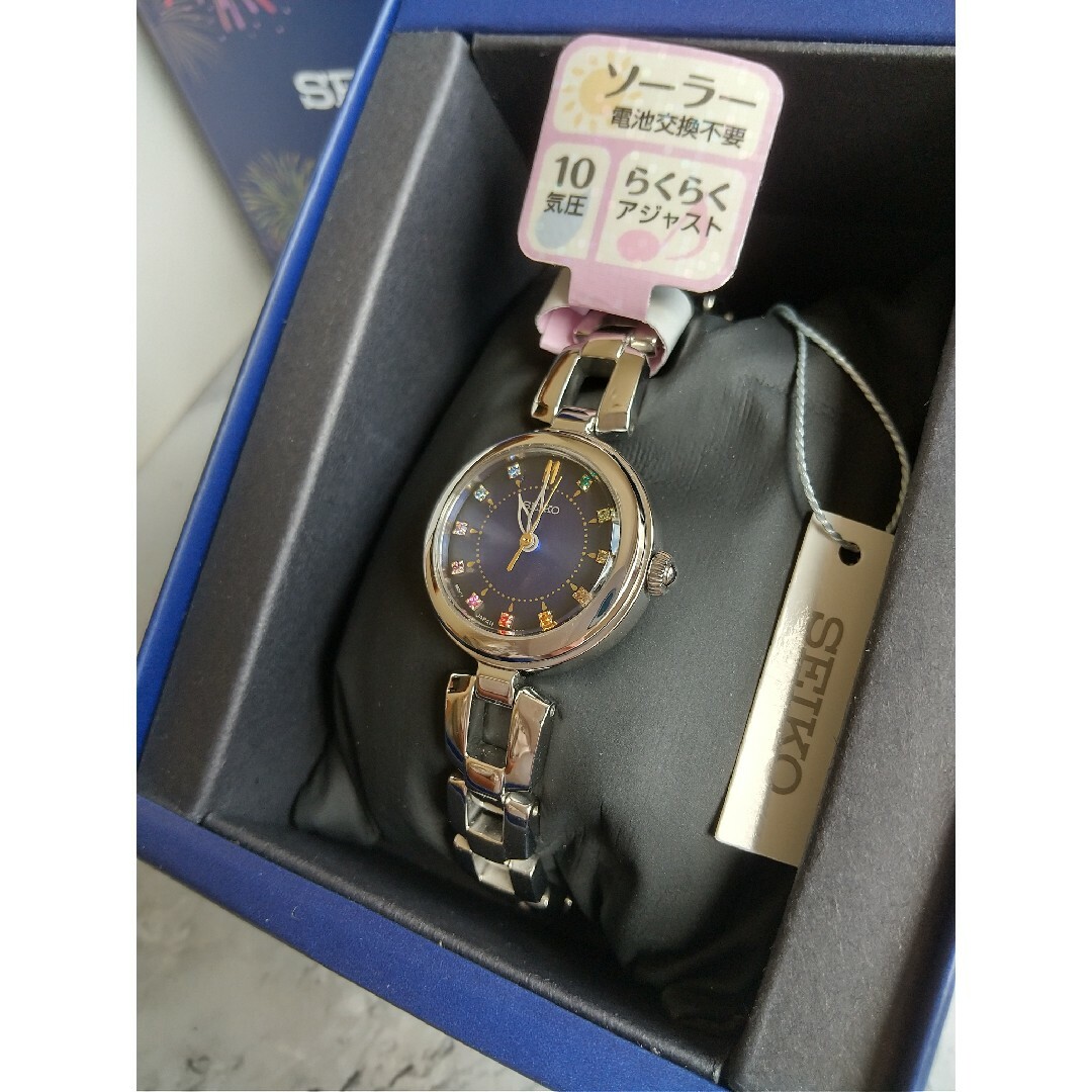 通信販売 #233 エルメス レザーベルト. ノワール ブラック Apple Watch