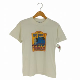 GILDAN - B.B.King King of the Blues GILDAN Tシャツ Lの通販 by 古着 ...