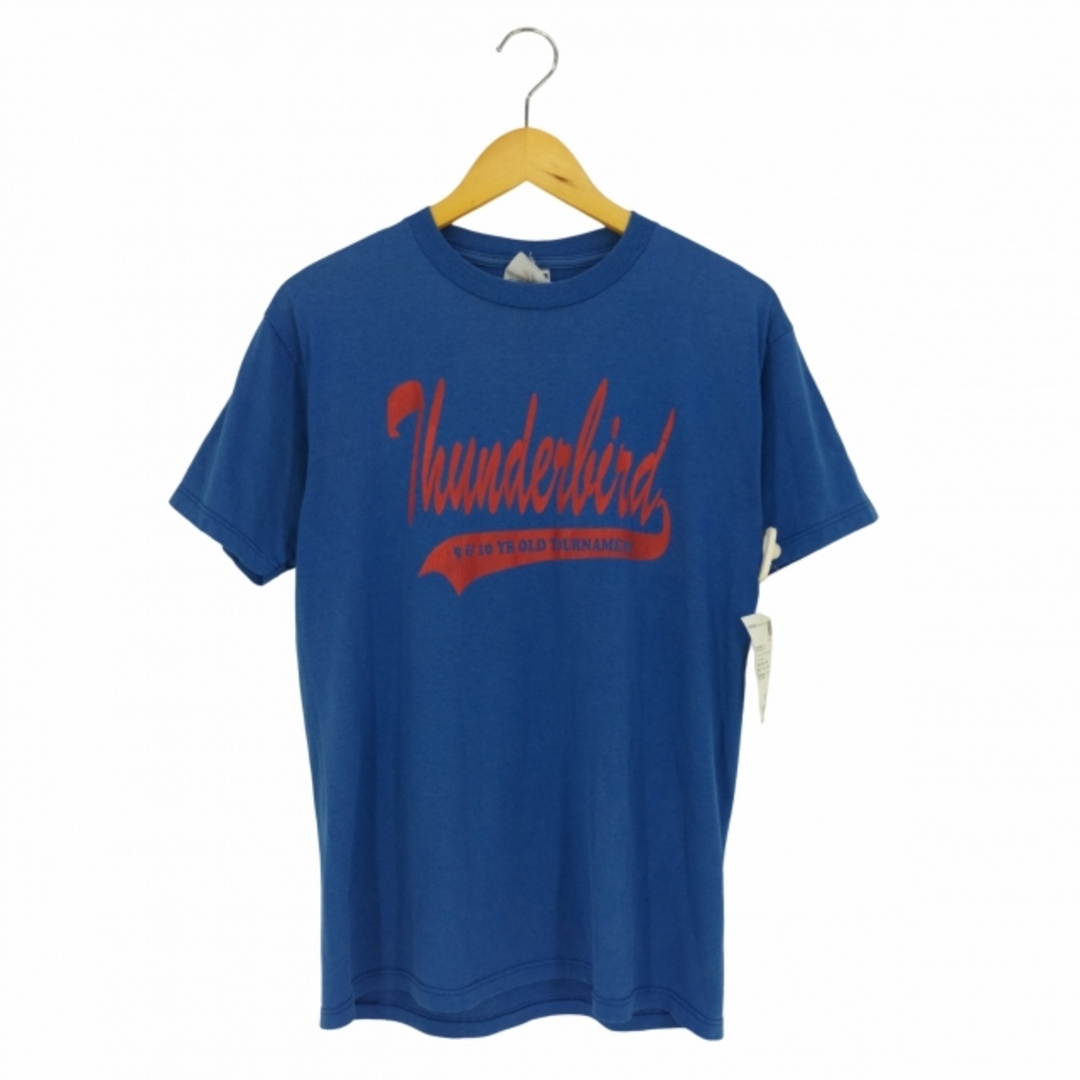 JERZEES(ジャージーズ) メンズ トップス Tシャツ・カットソー | フリマアプリ ラクマ
