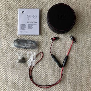 ゼンハイザーが高値で売れる！買取よりお得にSENNHEISERを売るなら