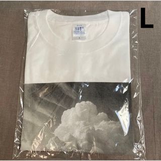 新品☆Rockon Social Club 遥か未来の君へ ジャケットTee Lの通販 by