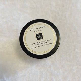 ジョーマローン(Jo Malone)のjomalone ボディクリーム(ボディクリーム)