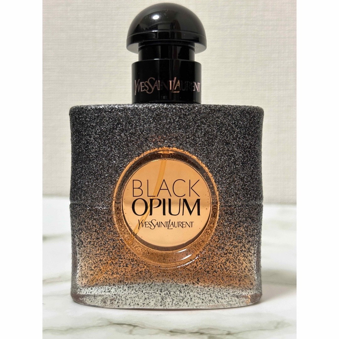 オピウム 香水 3.5ml