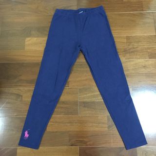 ラルフローレン(Ralph Lauren)のmin様専用 美品 ラルフローレン レギンス(パンツ/スパッツ)