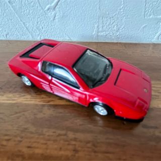 フェラーリ ミニカーの通販 600点以上 | Ferrariのエンタメ/ホビーを