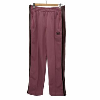 ニードルス ピンク セットアップ/ジャージ (メンズ)の通販 44点