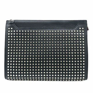 ルブタン(Christian Louboutin) ショルダーバッグ(メンズ)の通販 83点