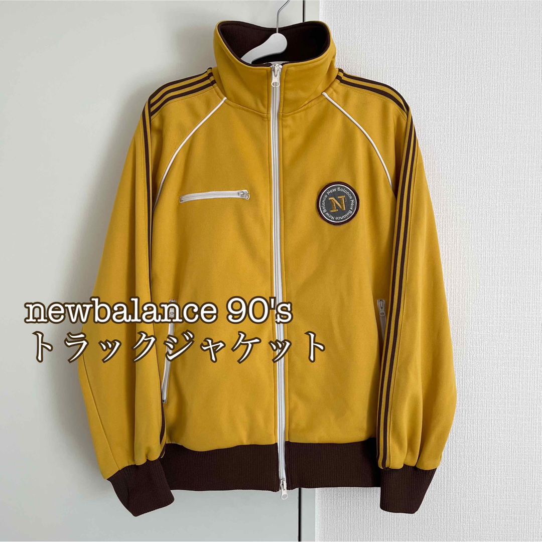 宜しくお願い致しますaclent ジャージ トラックジャケット juemi 宜しくお願い致しますaclent ジャージ トラックジャケット juemi