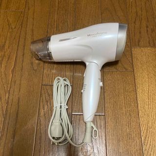 コイズミ(KOIZUMI)のKHD-9200 ヘアドライヤー(ドライヤー)