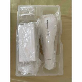 Panasonic - ⭐︎美品⭐︎ Panasonic ES-CWP81 光美容器 光エステ 脱毛