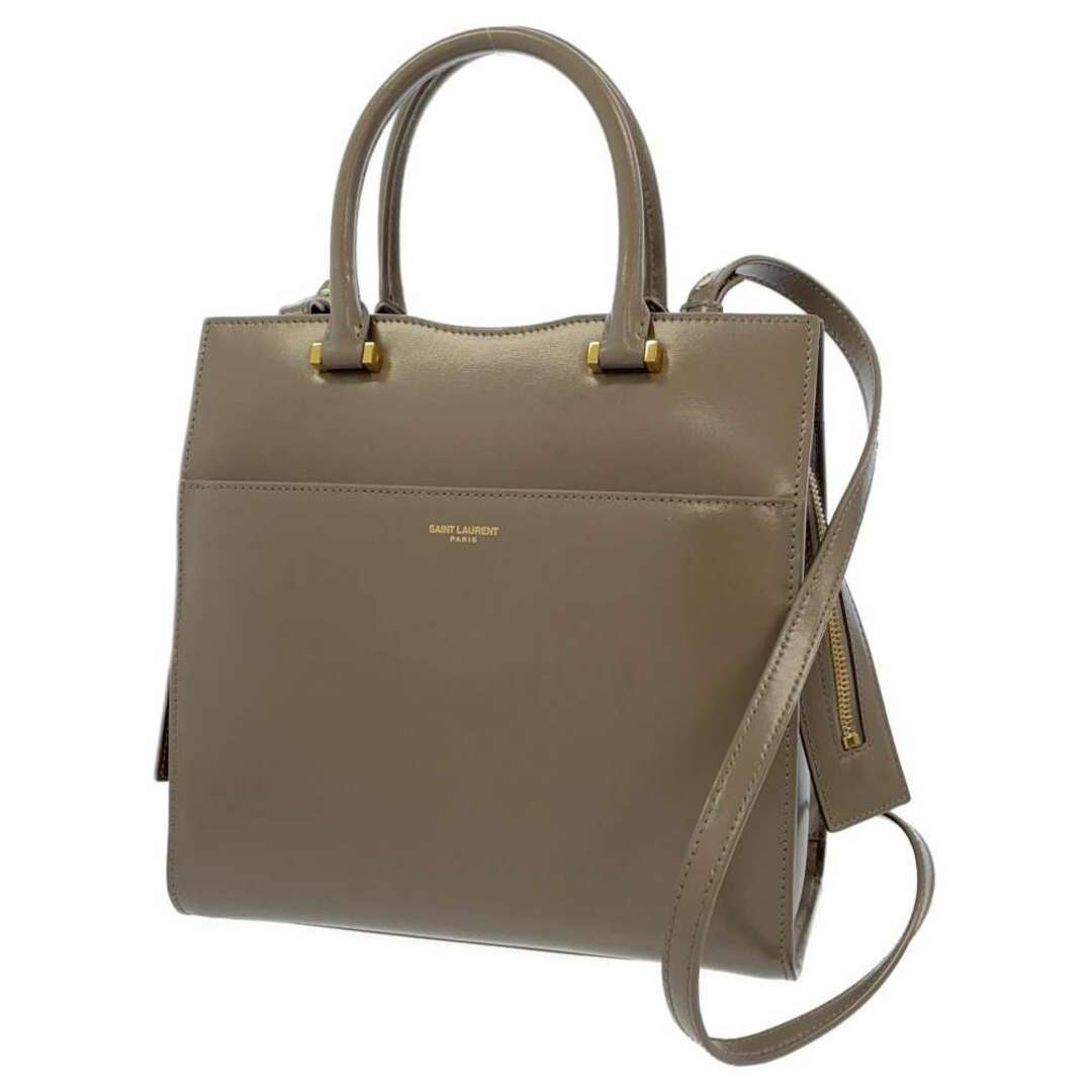 サンローランパリ ハンドバッグ アップダウン 561203 SAINT LAURENT