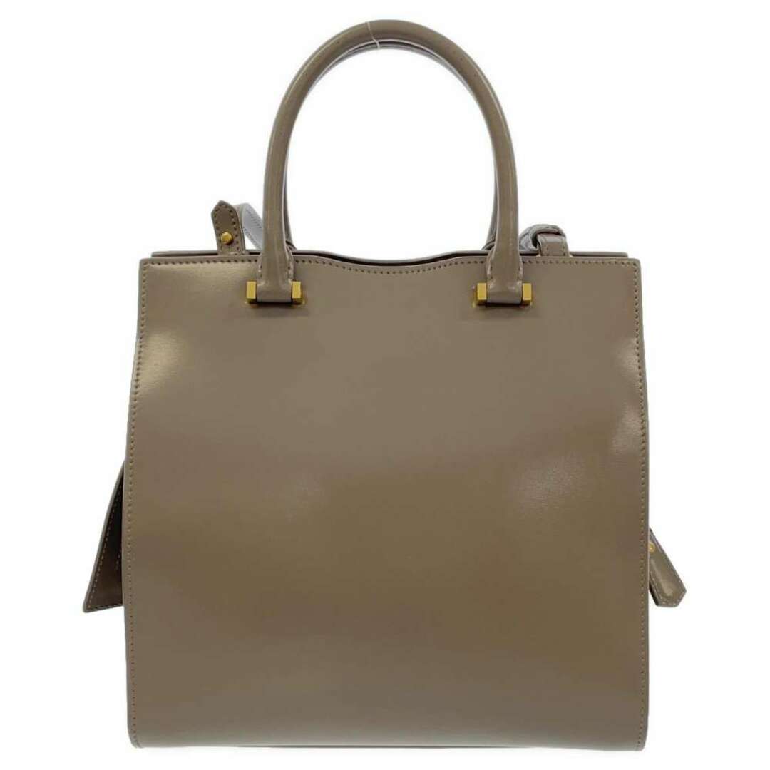サンローランパリ ハンドバッグ アップダウン 561203 SAINT LAURENT