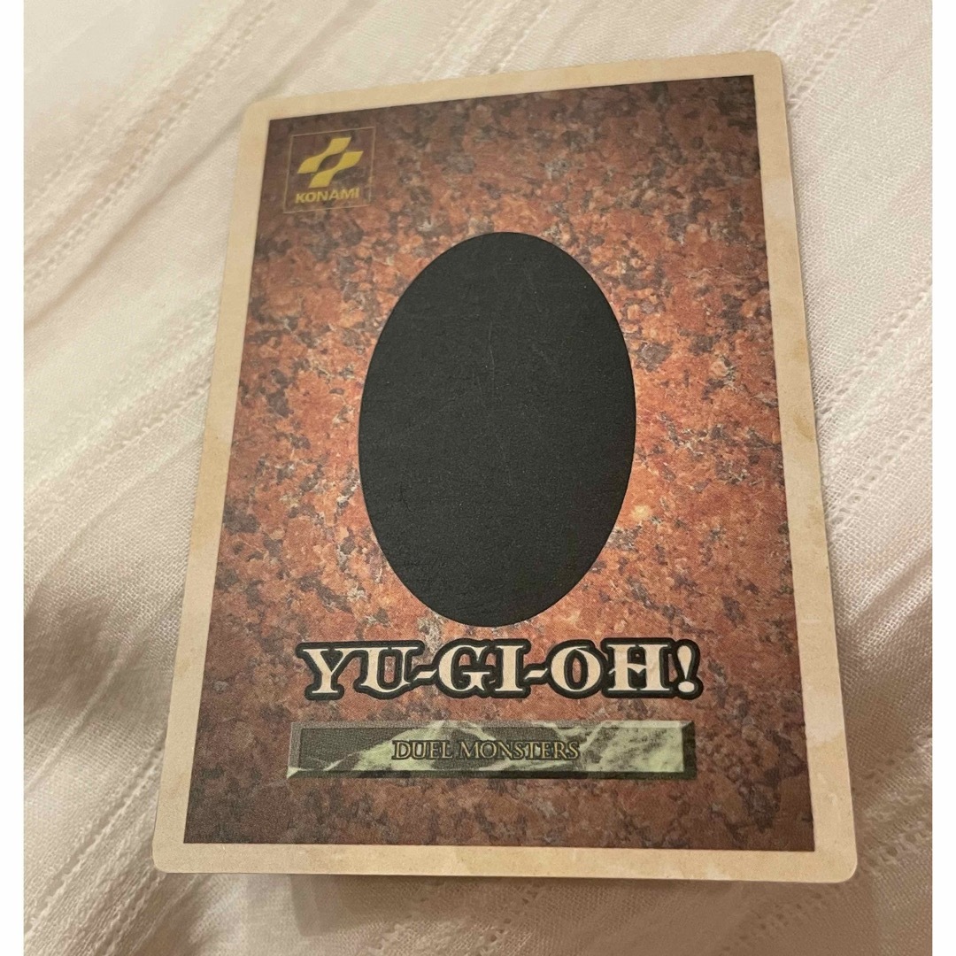 【遊戯王カード】　GB版　4枚セット　REBドラゴン　聖なるバリア　バッティー 5