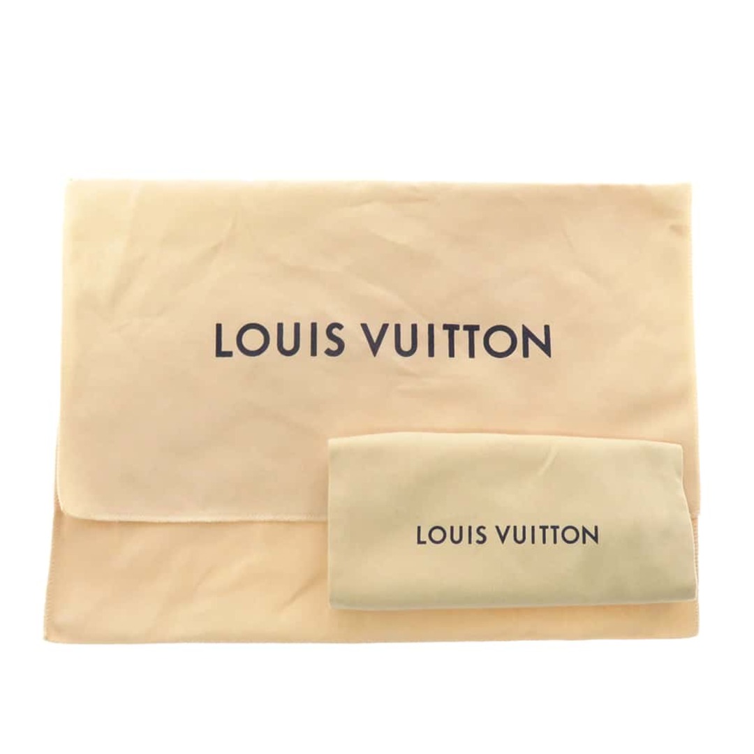 LOUIS VUITTON - ルイヴィトン ショルダーバッグ モノグラム ディアヌ