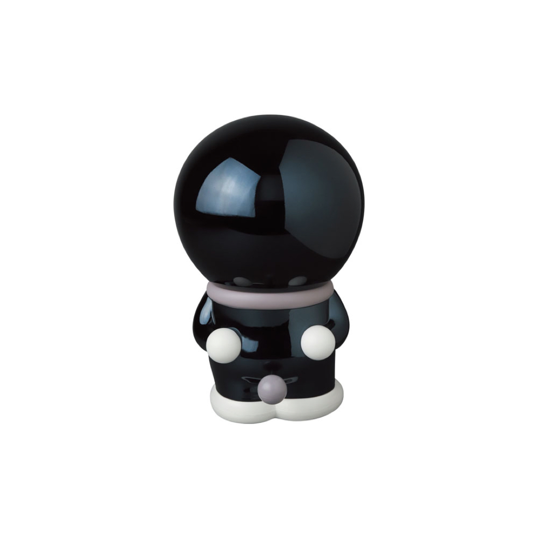 fragment design × MEDICOM TOY VCD ドラえもん-