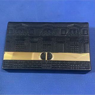 ディオール(Dior)のディオール　アイシャドウ　エクラン　クチュール　アイ　パレット(アイシャドウ)