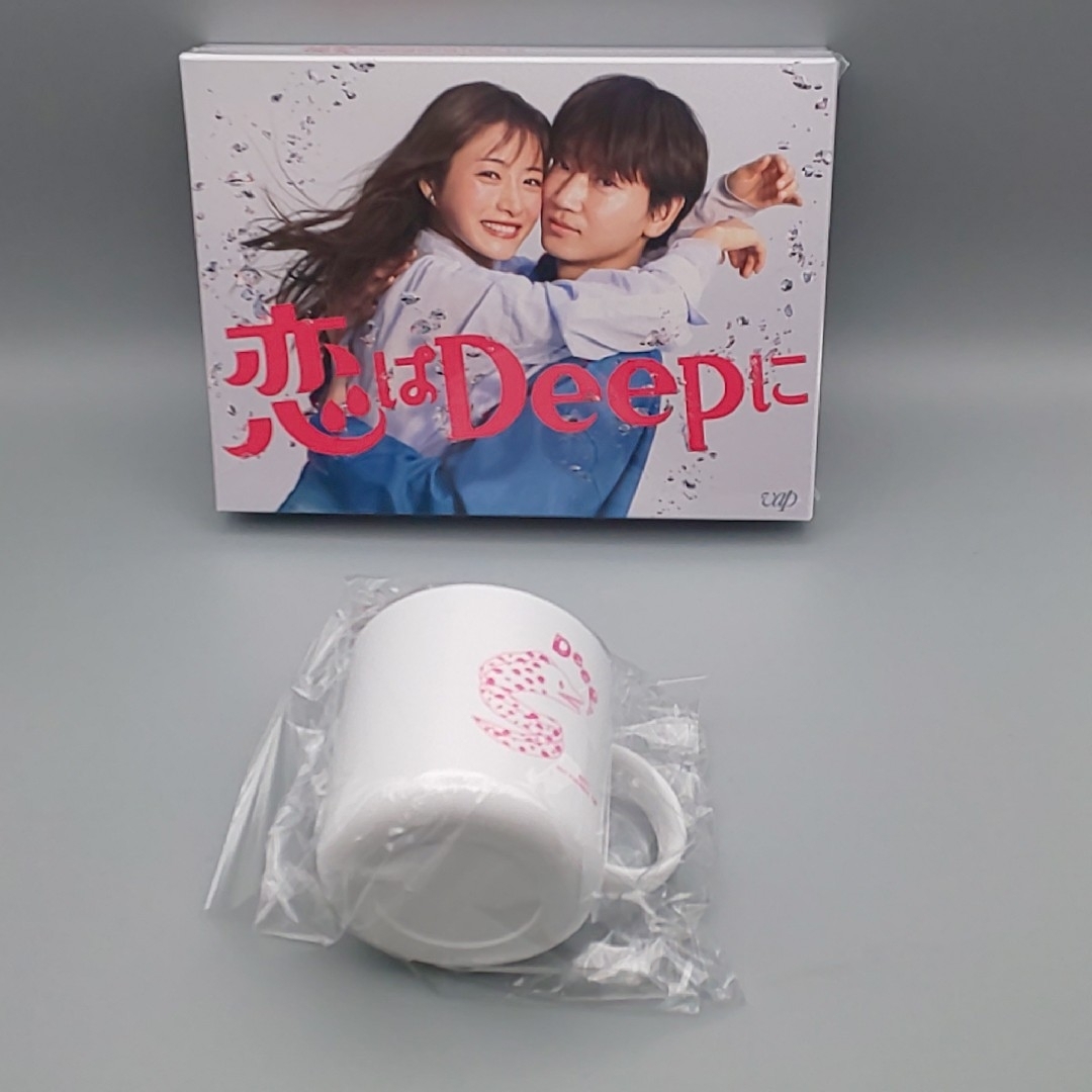 未使用 VIVA HEART ビバ・ハート ユニセックス 合皮 未使用 VIVA HEART ビバ・ハート ユニセックス 合皮