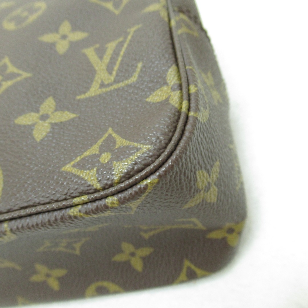 LOUIS VUITTON - ルイ・ヴィトン トゥルース・トワレット28 セカンド