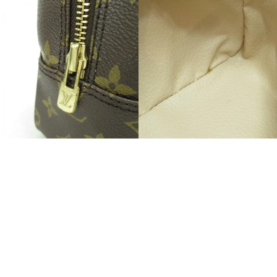 LOUIS VUITTON - ルイ・ヴィトン トゥルース・トワレット28 セカンド