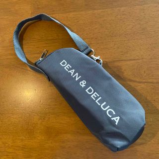 ディーンアンドデルーカ(DEAN & DELUCA)のDEAN & DELUCA ボトルカバー(弁当用品)