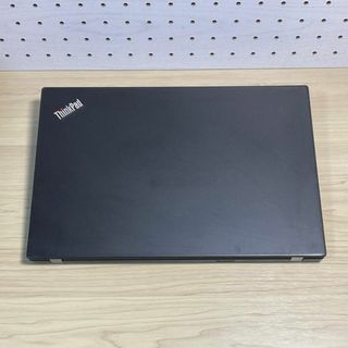 Thinkpad X280コンパクト 第8世代i5/SSD起動爆速/Office-dypamak.org
