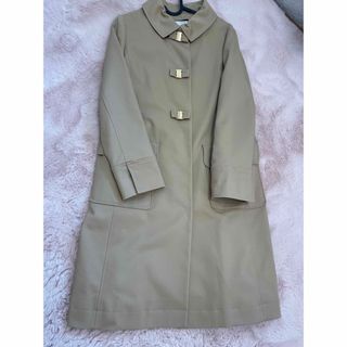 ユニバーバルミューズ アウター | settannimacchineagricole.it
